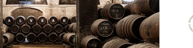 List Page Learn About Content Graphic