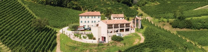 List Page Learn About Content Graphic