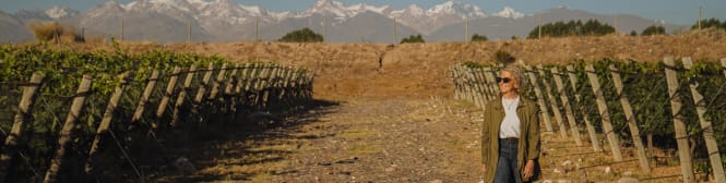 List Page Learn About Content Graphic