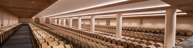 List Page Learn About Content Graphic