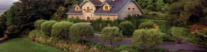 List Page Learn About Content Graphic