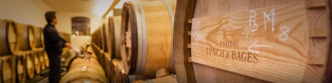 List Page Learn About Content Graphic