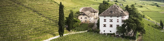 List Page Learn About Content Graphic