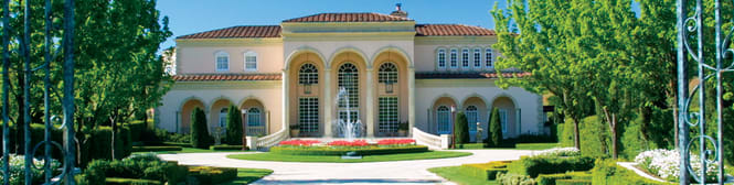 List Page Learn About Content Graphic