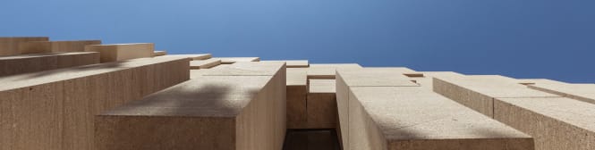 List Page Learn About Content Graphic