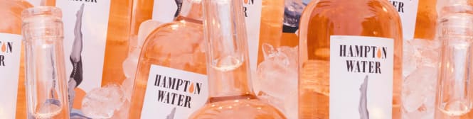 List Page Learn About Content Graphic