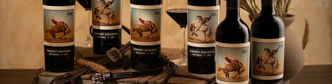 List Page Learn About Content Graphic