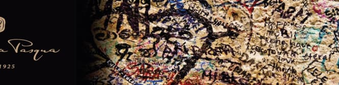 List Page Learn About Content Graphic