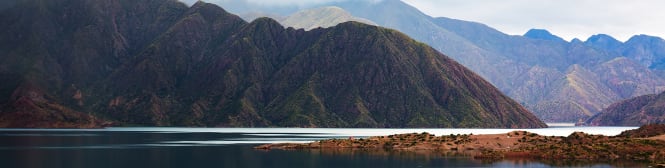 List Page Learn About Content Graphic