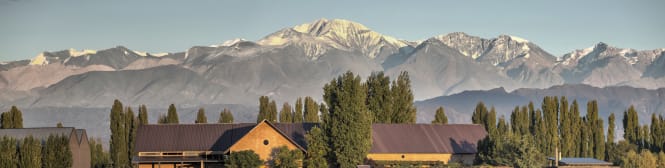 List Page Learn About Content Graphic