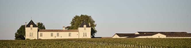 List Page Learn About Content Graphic