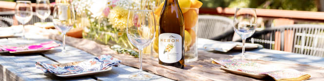 List Page Learn About Content Graphic