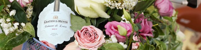 List Page Learn About Content Graphic