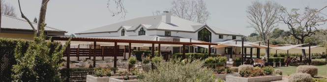 List Page Learn About Content Graphic