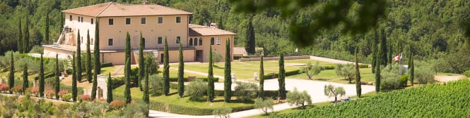 List Page Learn About Content Graphic