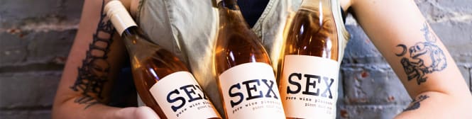 List Page Learn About Content Graphic