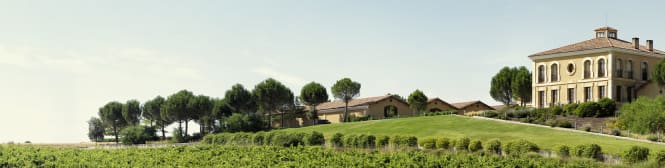 List Page Learn About Content Graphic