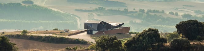 List Page Learn About Content Graphic