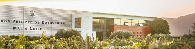 List Page Learn About Content Graphic