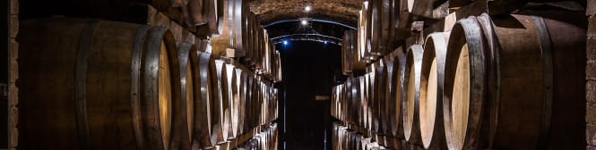 List Page Learn About Content Graphic