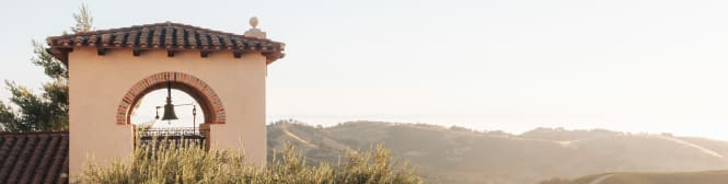 List Page Learn About Content Graphic