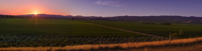 List Page Learn About Content Graphic