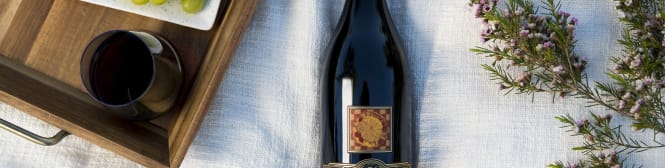 List Page Learn About Content Graphic