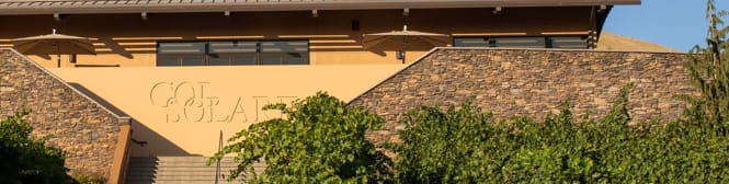 List Page Learn About Content Graphic