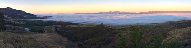 List Page Learn About Content Graphic