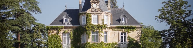 List Page Learn About Content Graphic