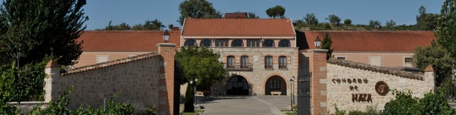 List Page Learn About Content Graphic