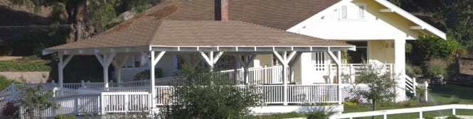 List Page Learn About Content Graphic