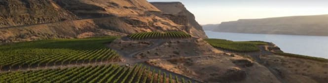 List Page Learn About Content Graphic