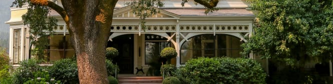 List Page Learn About Content Graphic