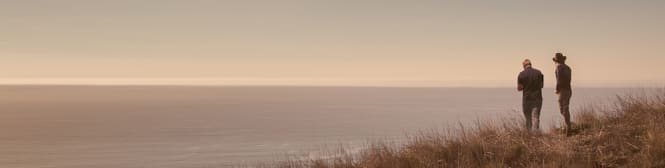 List Page Learn About Content Graphic