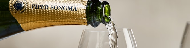 List Page Learn About Content Graphic