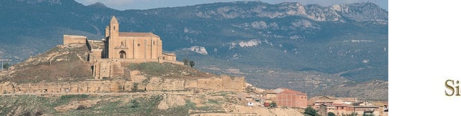 List Page Learn About Content Graphic