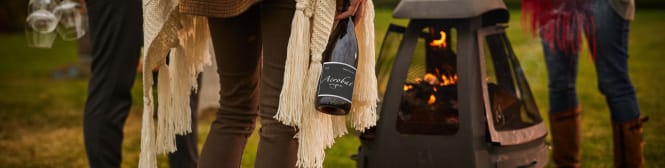 List Page Learn About Content Graphic