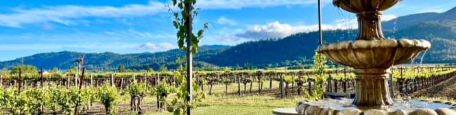 List Page Learn About Content Graphic