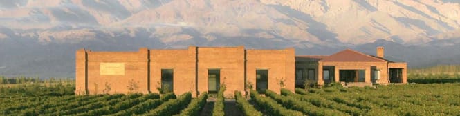 List Page Learn About Content Graphic