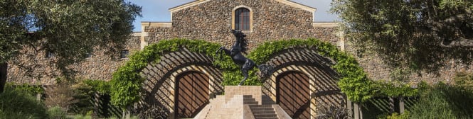 List Page Learn About Content Graphic