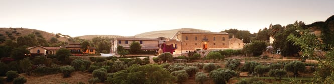 List Page Learn About Content Graphic