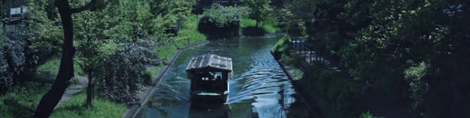 List Page Learn About Content Graphic