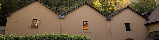 List Page Learn About Content Graphic