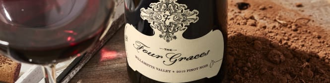 List Page Learn About Content Graphic