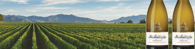 List Page Learn About Content Graphic