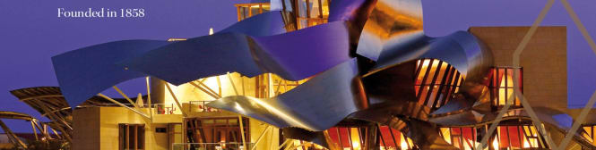 List Page Learn About Content Graphic