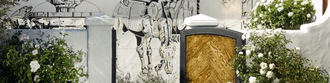 List Page Learn About Content Graphic