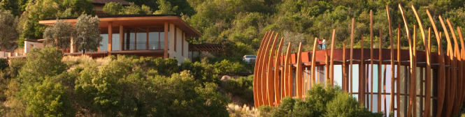 List Page Learn About Content Graphic