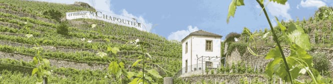 List Page Learn About Content Graphic